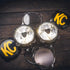 91401_Aux_Light_24.jpg