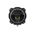 91401_Aux_Light_3.jpg