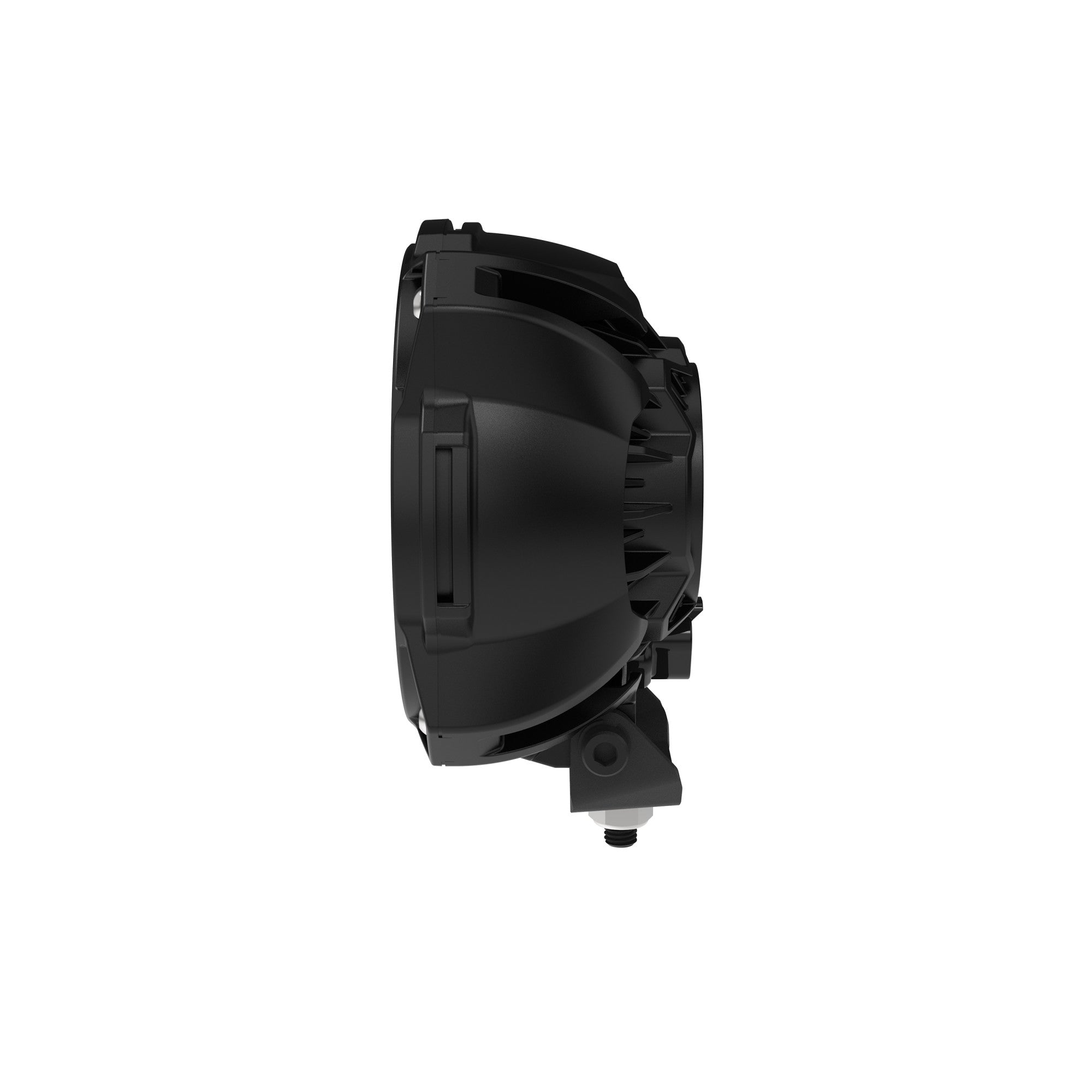 91401_Aux_Light_9.jpg