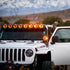 91403_Aux_Light_20.jpg