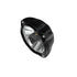 91405_Aux_Light_10.jpg