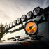 91405_Aux_Light_16.jpg