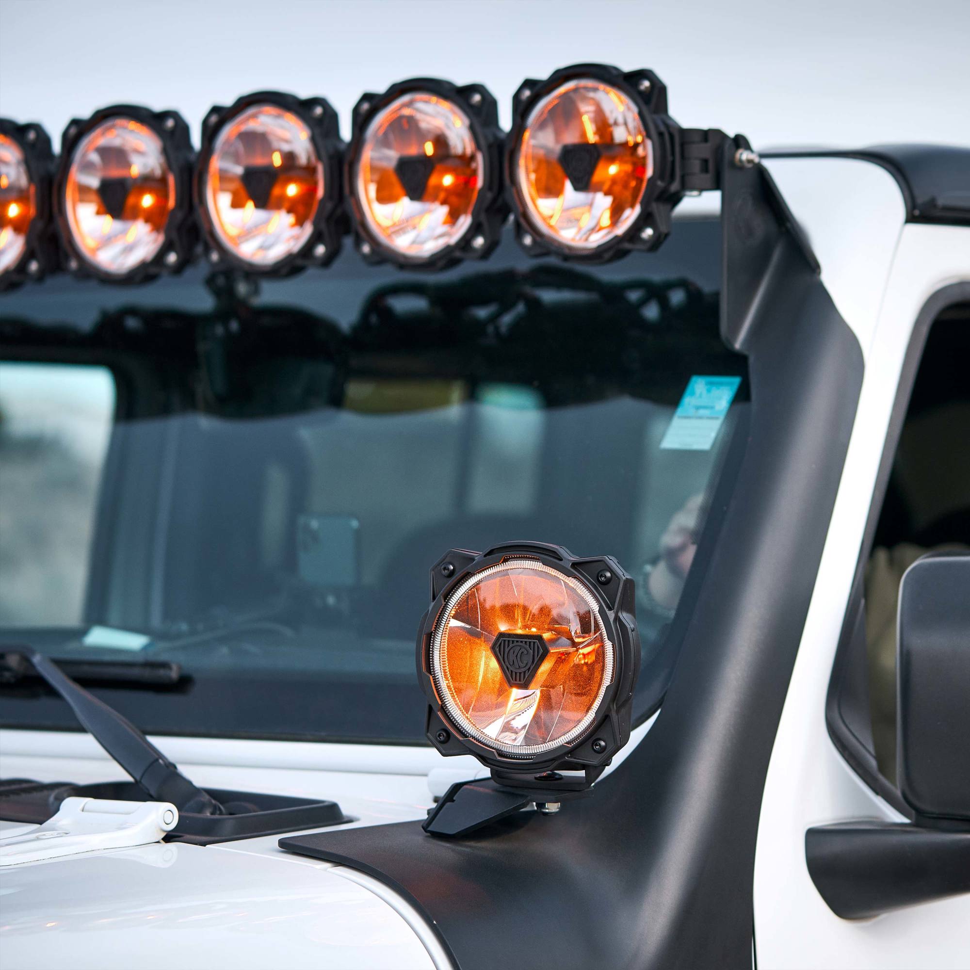 91405_Aux_Light_17.jpg