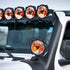 91405_Aux_Light_17.jpg