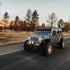 91405_Aux_Light_22.jpg