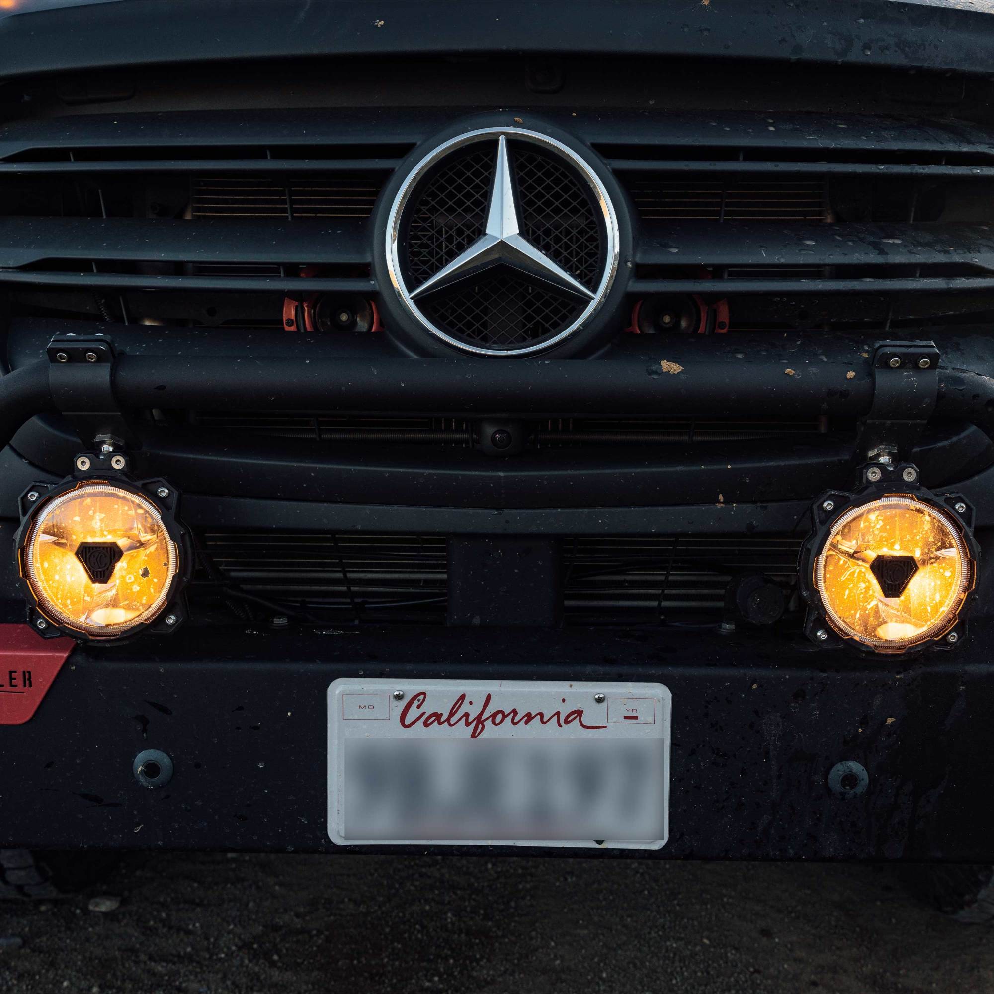 91405_Aux_Light_29.jpg