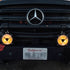 91405_Aux_Light_29.jpg