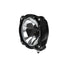 91405_Aux_Light_9.jpg