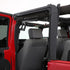 91406-05.jpg