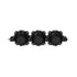 91413_Aux_Light_7.jpg