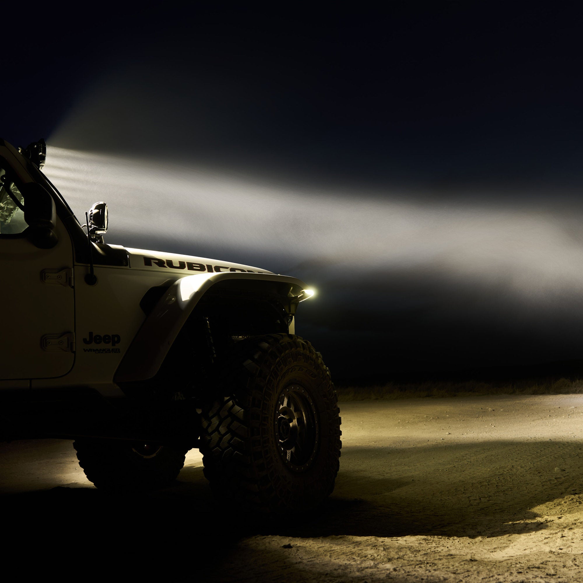 91418_Aux_Light_19.jpg