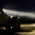 91418_Aux_Light_19.jpg