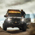 91418_Aux_Light_25.jpg
