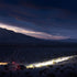 91418_Aux_Light_29.jpg