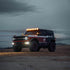 91418_Aux_Light_31.jpg