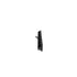 91418_Aux_Light_5.jpg