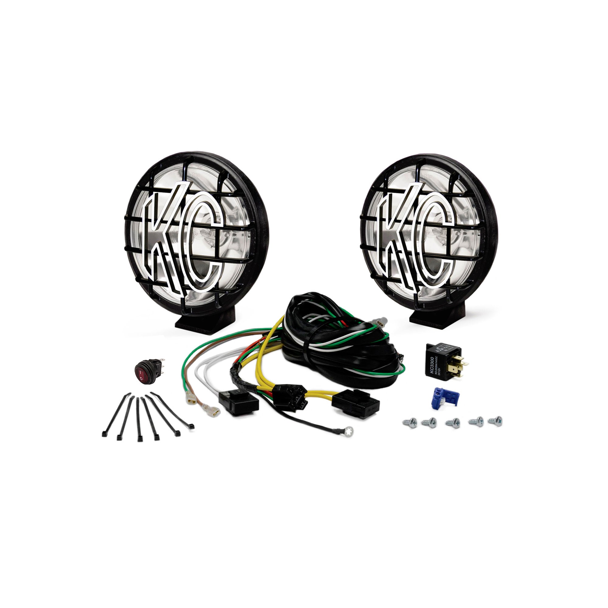 9150_Aux_Light_1.jpg