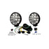 9150_Aux_Light_1.jpg
