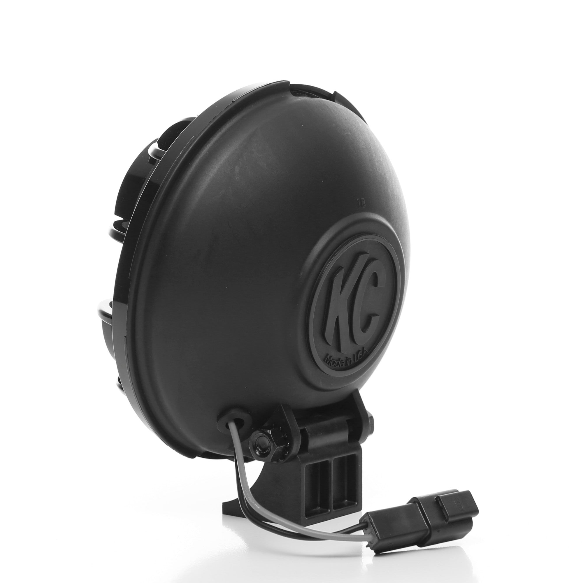 9150_Aux_Light_5.jpg