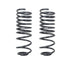 Belltech 2019+ Ram 1500 2WD/4WD 1in to 3in Front 3in to 4in Rear