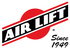 Air Lift LoadLifter 5000 Rear Air Spring Kit for 99 to 04 Ford 250/350 Superduty
