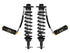 91824C_Tremor_F150_web_large.jpg