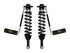 91825C_F150_FRT_Coilover_STRT_web_large.jpg