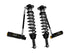 91825E_F150_FRT_Coilover_3QTR_web_large.jpg