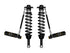 91825E_F150_FRT_Coilover_STRT_web_large.jpg