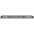 20 Inch Spot/Flood Combo SR-Series Pro RIGID Industries