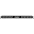 20 Inch Dual Function SAE Auxilary High Beam Driving Lights SR-Series Pro RIGID Industries