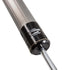 ARB OME Toyota LC Prado 250 BP51 RR Rear Shock Absorber