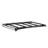 92143_Roof_Rack_1.jpg