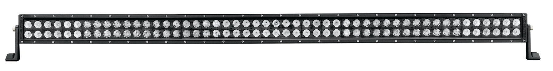 92143_Roof_Rack_2.jpg