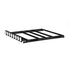 92144_Roof_Rack_1.jpg