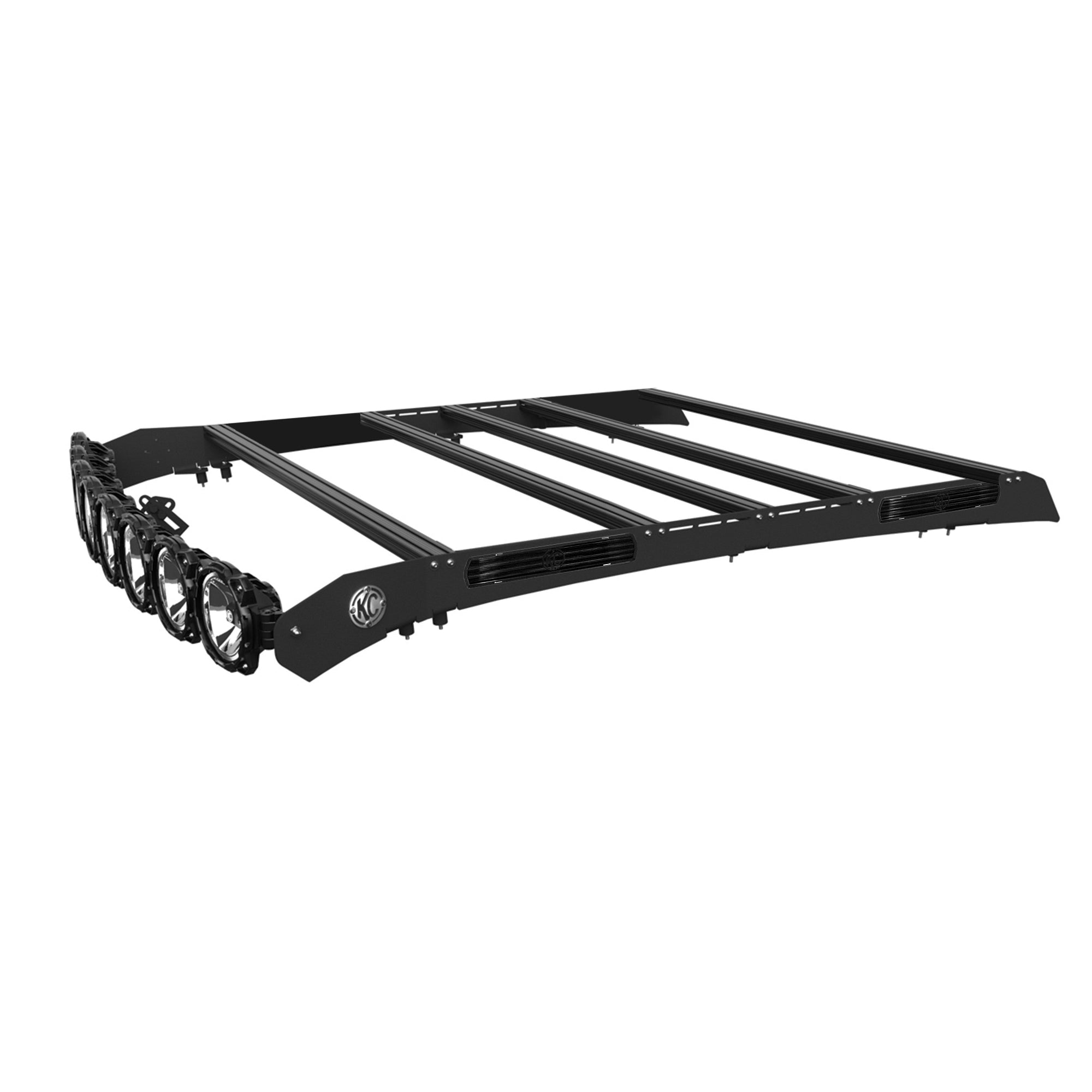 92164_Roof_Rack_1.jpg