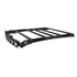 92164_Roof_Rack_1.jpg