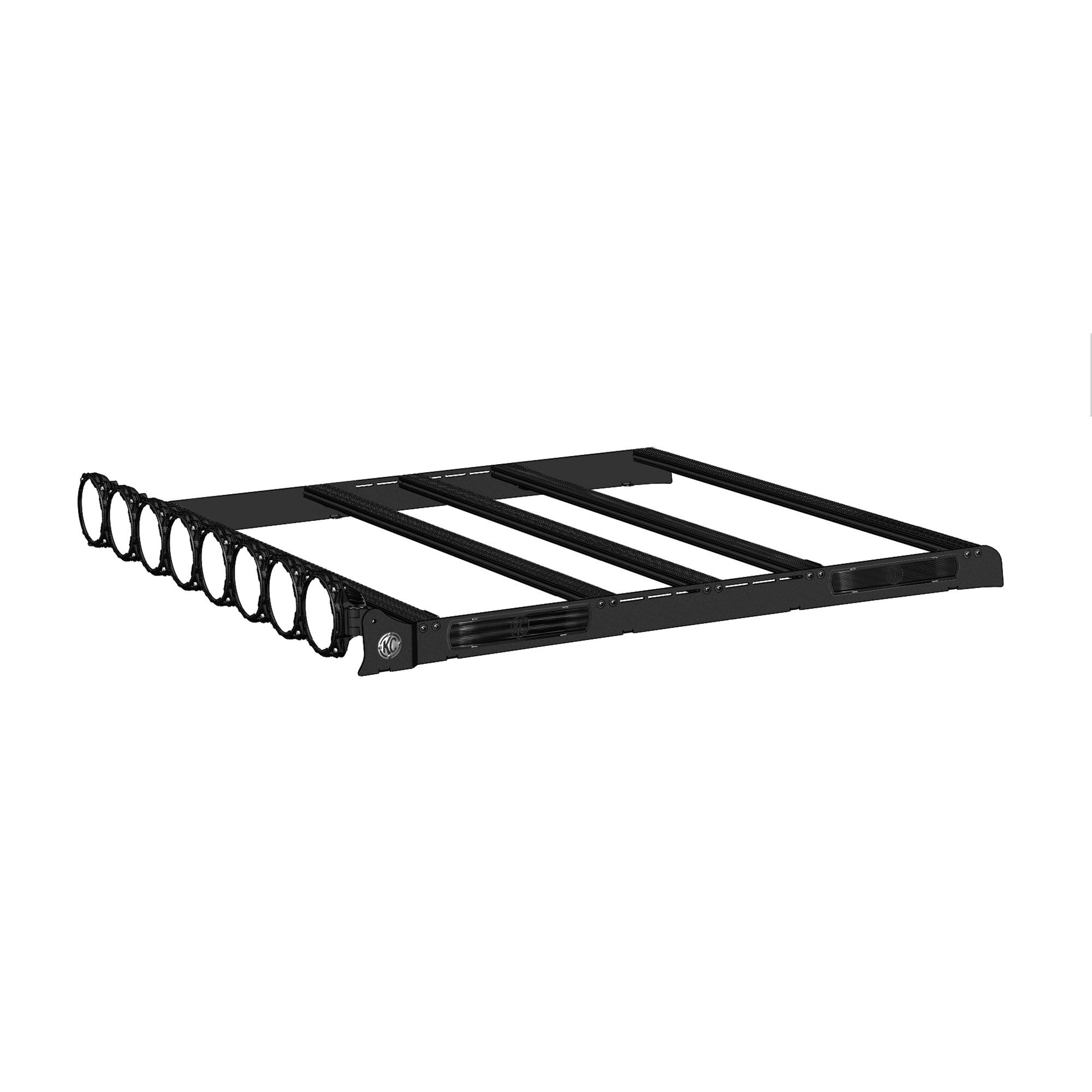 92184_Roof_Rack_1.jpg