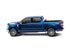 BAK 21-22 Ford F-150 (Incl. 2022 Lightning) Revolver X2 5.7ft Bed Cover