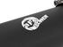 aFe 16-19 RAM 1500 V6 3.0L (TD) BladeRunner 3in Aluminum Hot & Cold Charge Pipe Kit - Black