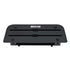 Westin Adventure Mount Base for 24-26 Ford Maverick Inc. XL/XLT/Lobo/Lariat/Tremor