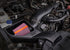 K&N 2024 Ford Ranger Raptor V6 3.0L NextGen Cold Air Intake