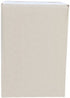 K&N 05 Toyota Vigo 3.0L Drop In Air Filter