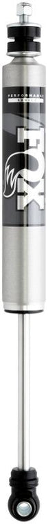 Fox 2005+ Ford F250/F350 SD (Excl. Tremor) 2.0 IFP Perf. Series IFP Front Shock - 0in Lift