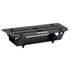 Westin Adventure Mount Base for 24-26 Ford Maverick Inc. XL/XLT/Lobo/Lariat/Tremor