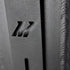 User 2