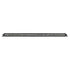 SR-Series PRO LED Light Spot/Driving Combo 30 Inch Black Housing RIGID Industries
