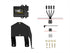 93500_FSeries_ECU_Kit_web_large.jpg