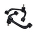 SPC Performance 04-17 Ford F-150 Front Adjustable Upper Control Arms