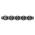 Rigid Industries Phoenix Connect Light Bar - 40in.